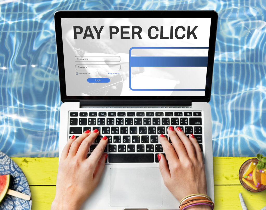 Best Pay Per Click Services in Trivandrum